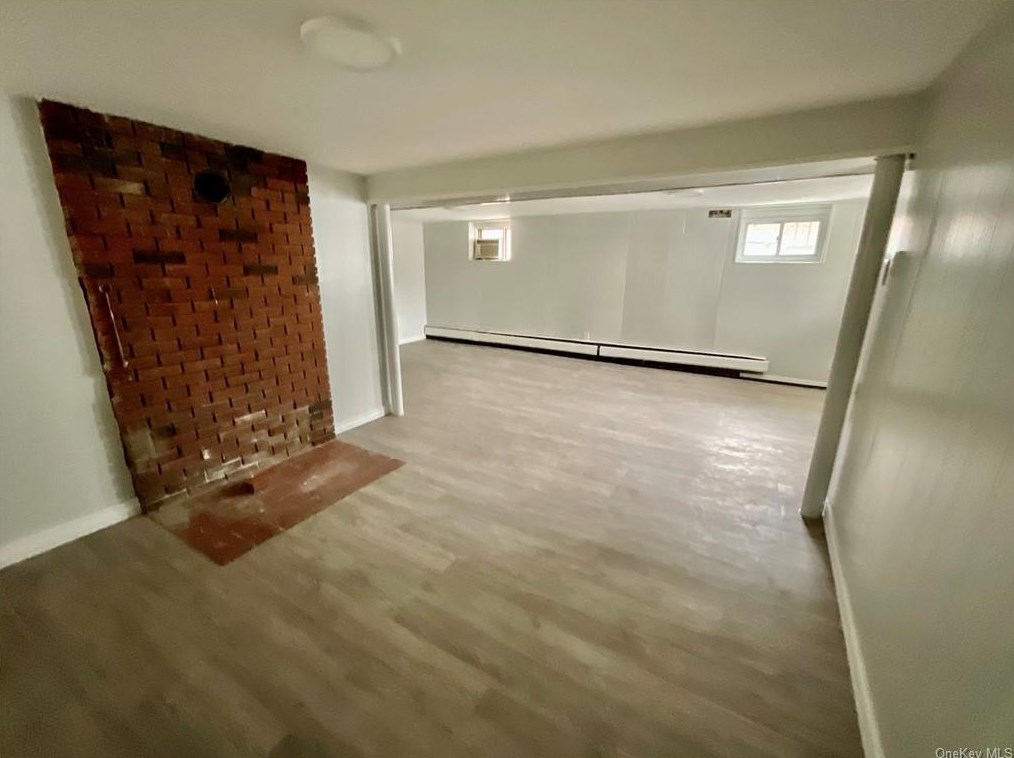 155 First St, Yonkers NY 10704-4308 exterior