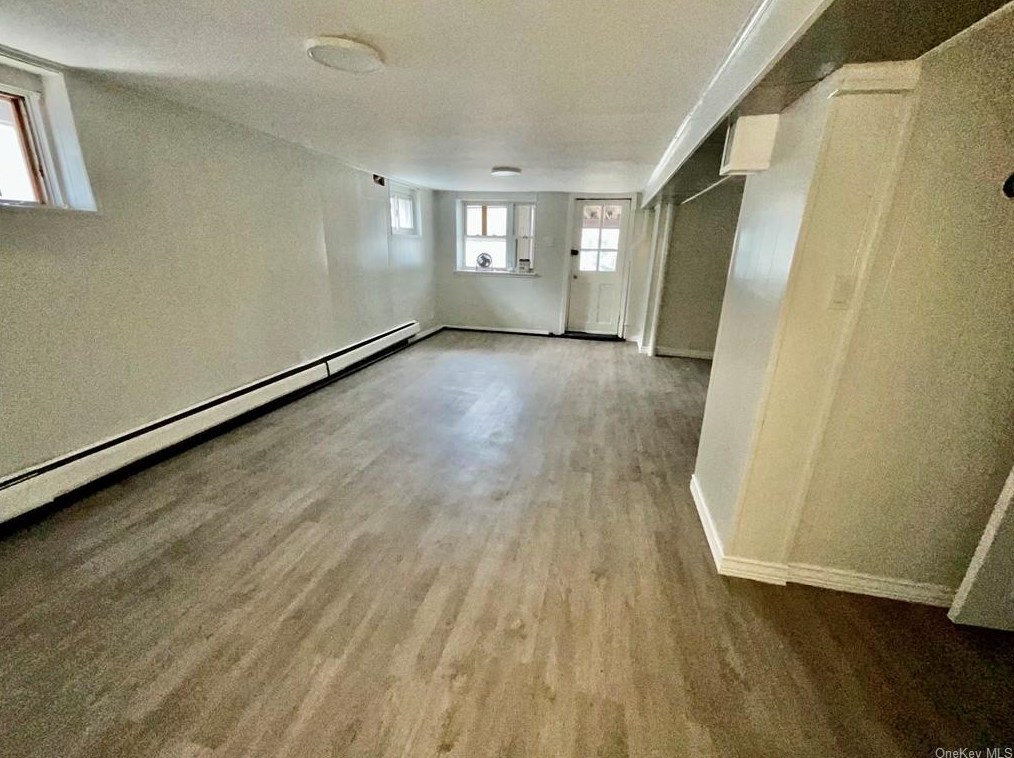 155 First St, Yonkers NY 10704-4308 exterior