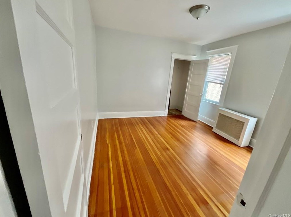 155 First St, Yonkers NY 10704-4308 exterior