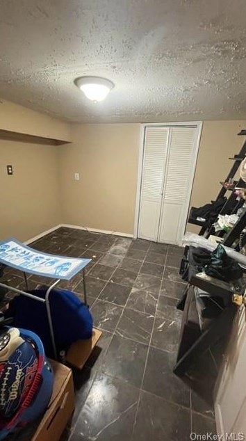 23 Pratt St, Haverstraw NY  10927-1126 exterior