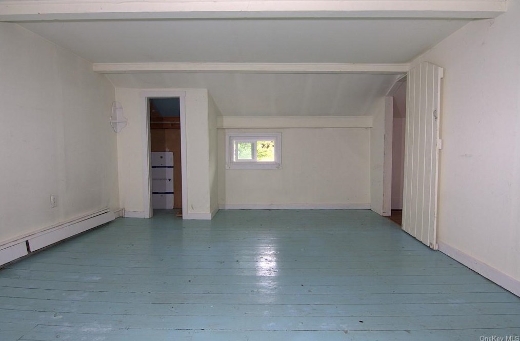 5 King Rd, Red Hook NY  12571-4339 exterior