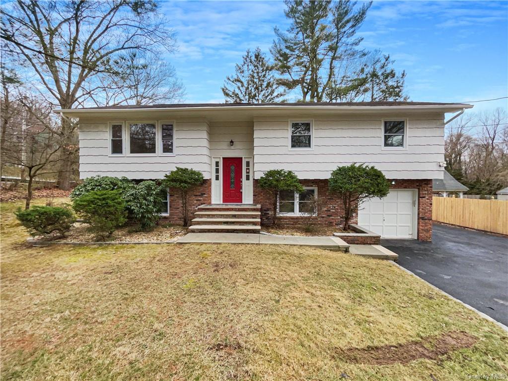 447 Oak Tree Rd, Palisades, NY 10964 MLS H6207780 Coldwell Banker