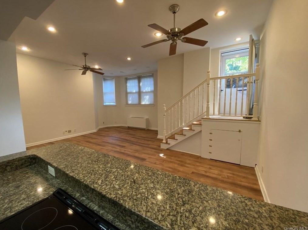 3108 Villa At The Woods, Peekskill NY  10566-4969 exterior