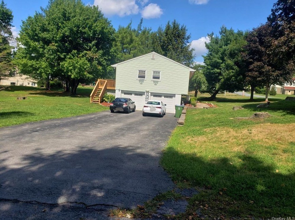 10 Lincoln St, Florida, NY 10921