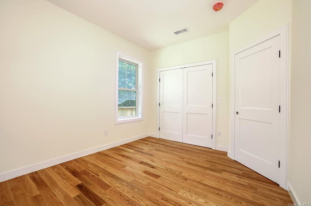 120 Shindagen Hill Rd, Kent Lakes NY  10512-4336 exterior