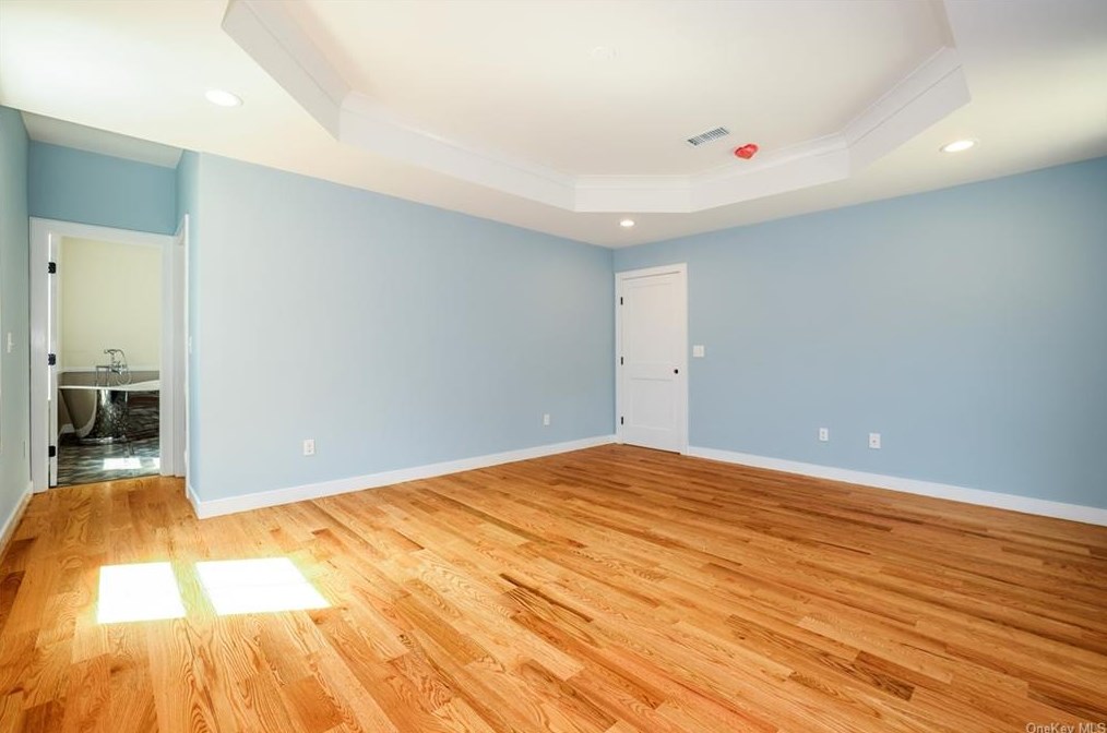 120 Shindagen Hill Rd, Kent Lakes NY  10512-4336 exterior