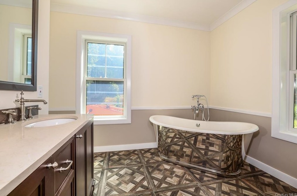 120 Shindagen Hill Rd, Kent Lakes NY  10512-4336 exterior