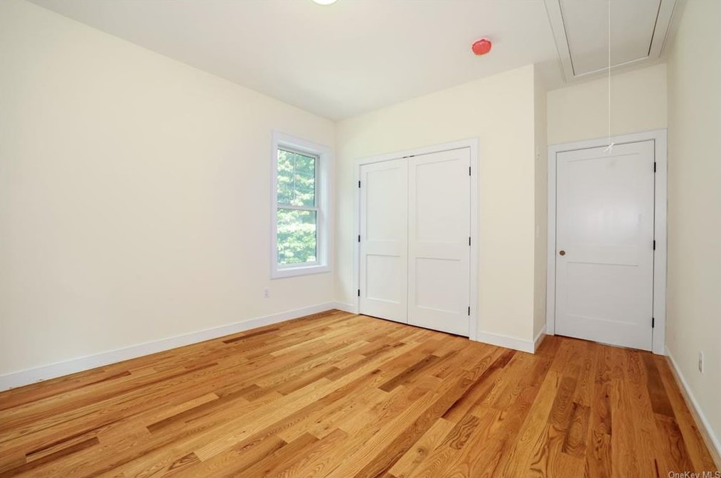 120 Shindagen Hill Rd, Kent Lakes NY  10512-4336 exterior