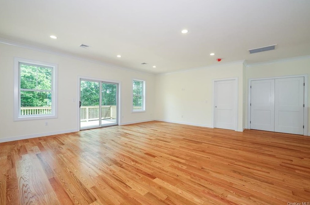 120 Shindagen Hill Rd, Kent Lakes NY  10512-4336 exterior