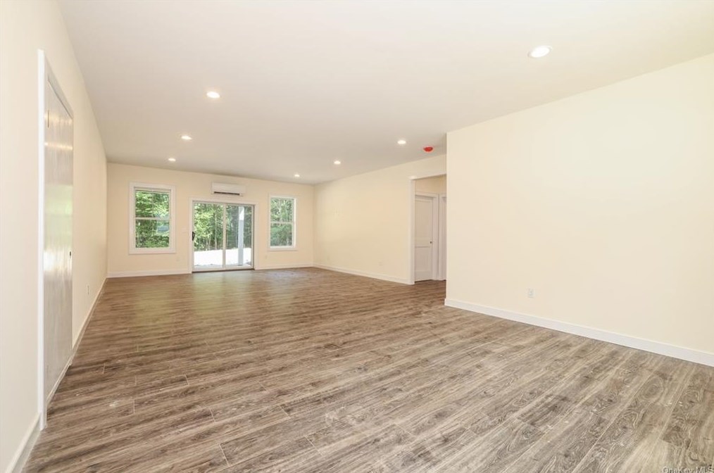 120 Shindagen Hill Rd, Kent Lakes NY  10512-4336 exterior