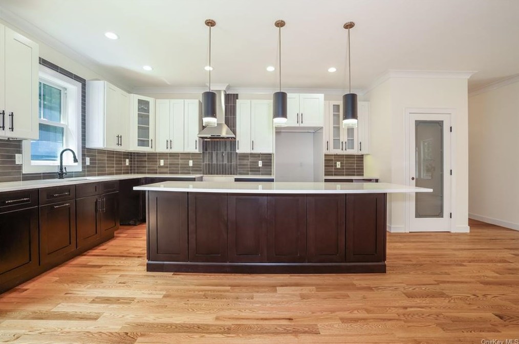 120 Shindagen Hill Rd, Kent Lakes NY  10512-4336 exterior