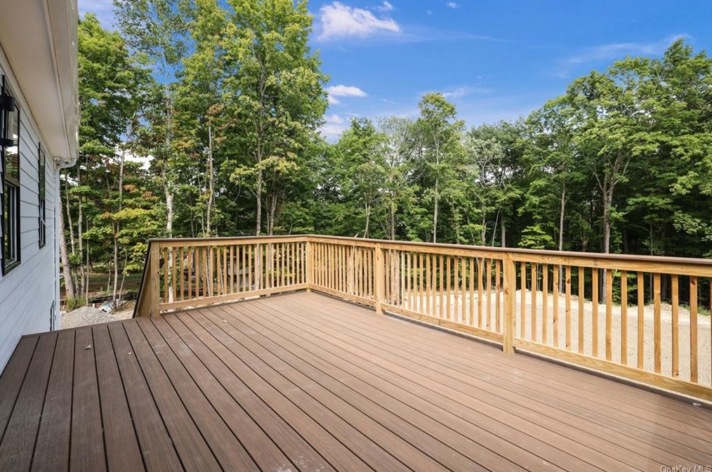 120 Shindagen Hill Rd, Kent Lakes NY  10512-4336 exterior