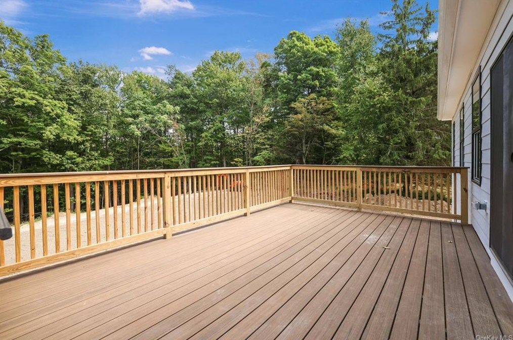 120 Shindagen Hill Rd, Kent Lakes NY  10512-4336 exterior