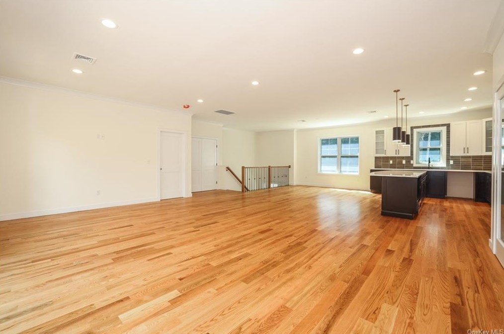 120 Shindagen Hill Rd, Kent Lakes NY  10512-4336 exterior