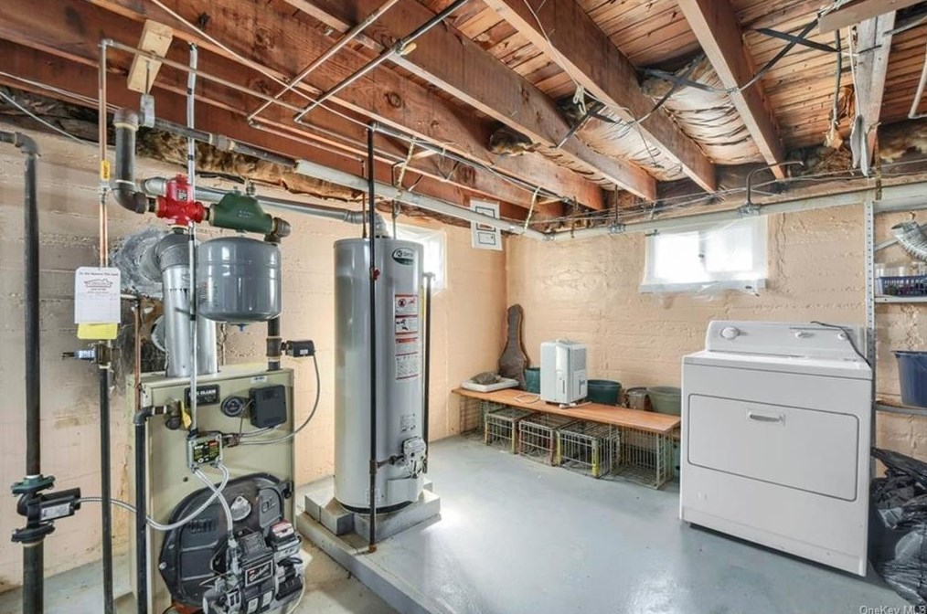 1293 Nepperhan Ave, Yonkers NY 10703-1026 exterior