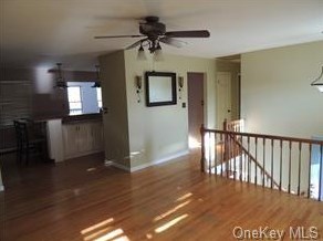 18 King St, Monroe NY  10950-3710 exterior