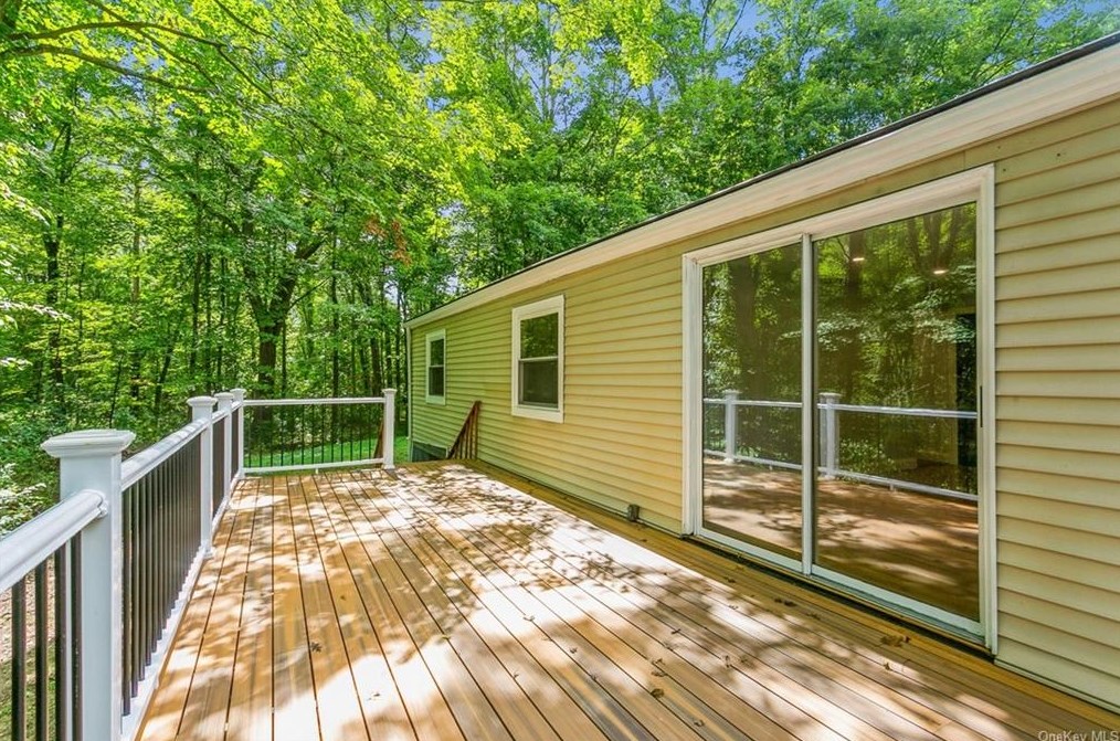 2710 Route 52, East Fishkill NY  12533-6937 exterior