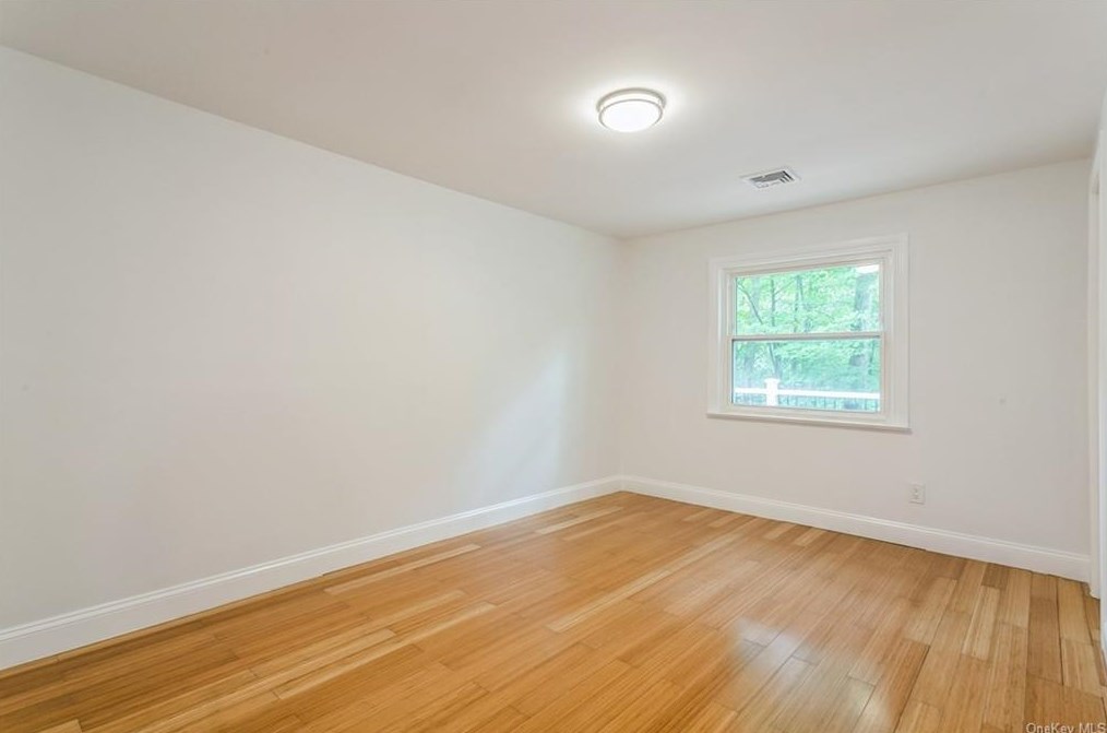 2710 Route 52, East Fishkill NY  12533-6937 exterior