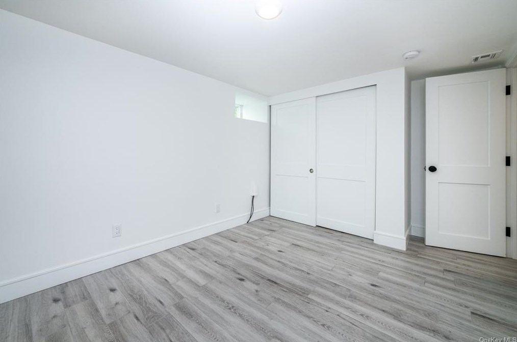 24 Kane Ave, Larchmont NY  10538-3545 exterior