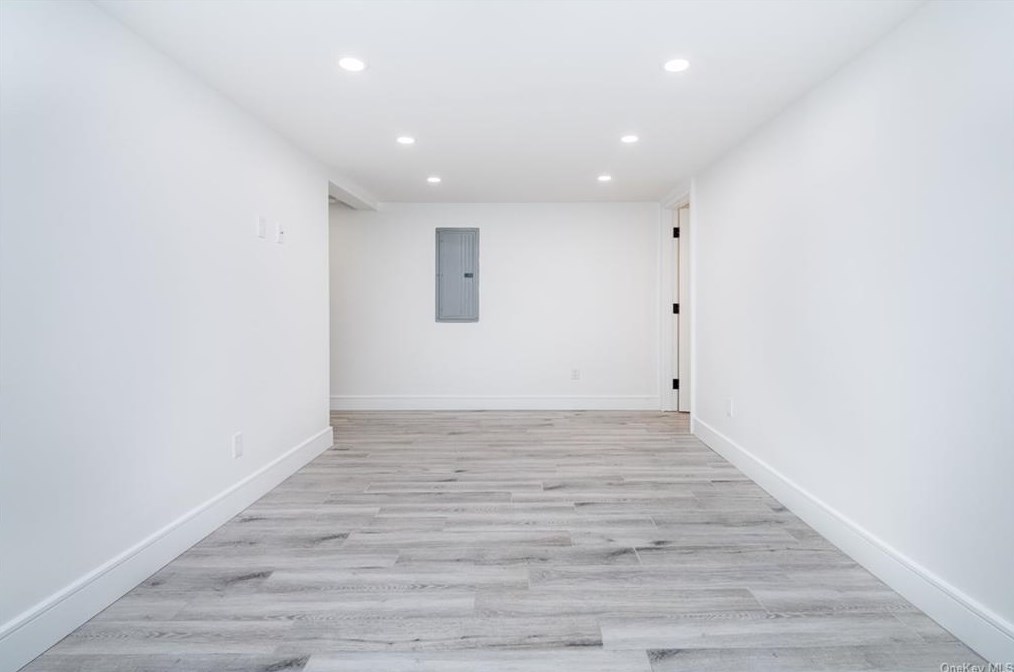 24 Kane Ave, Larchmont NY  10538-3545 exterior