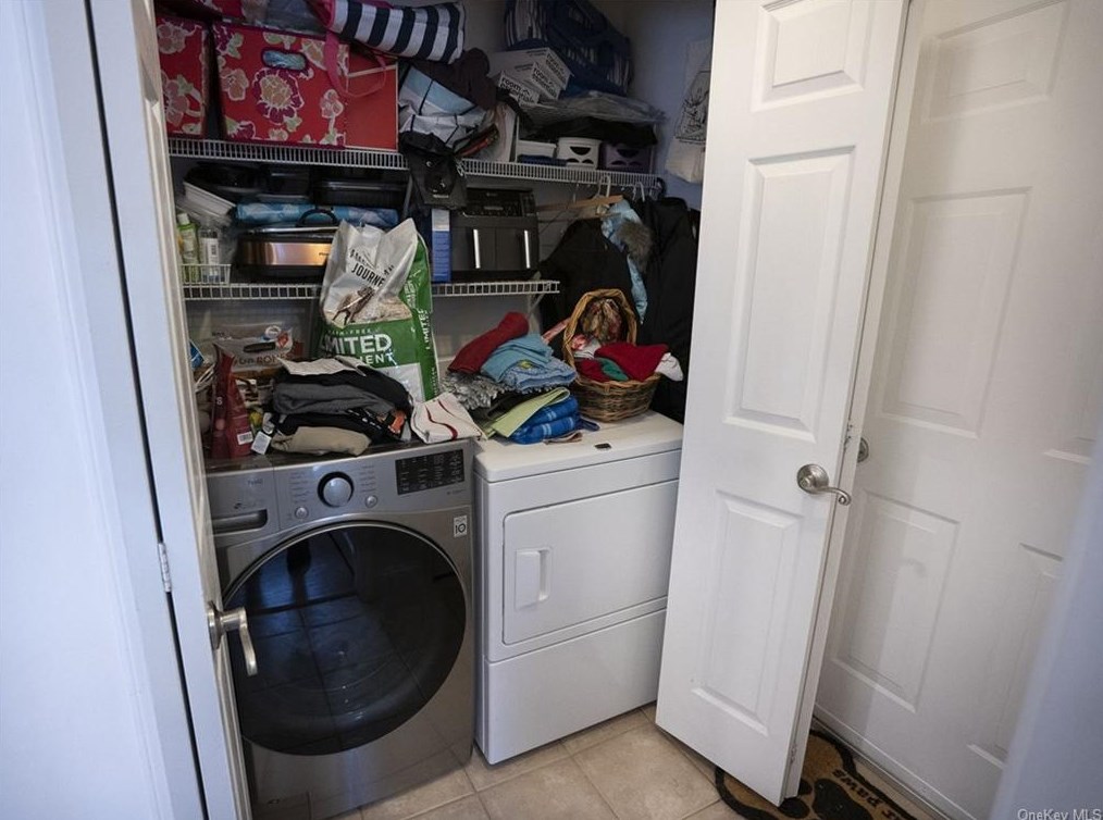 290 Spring St, Monroe NY 10950-3620 exterior