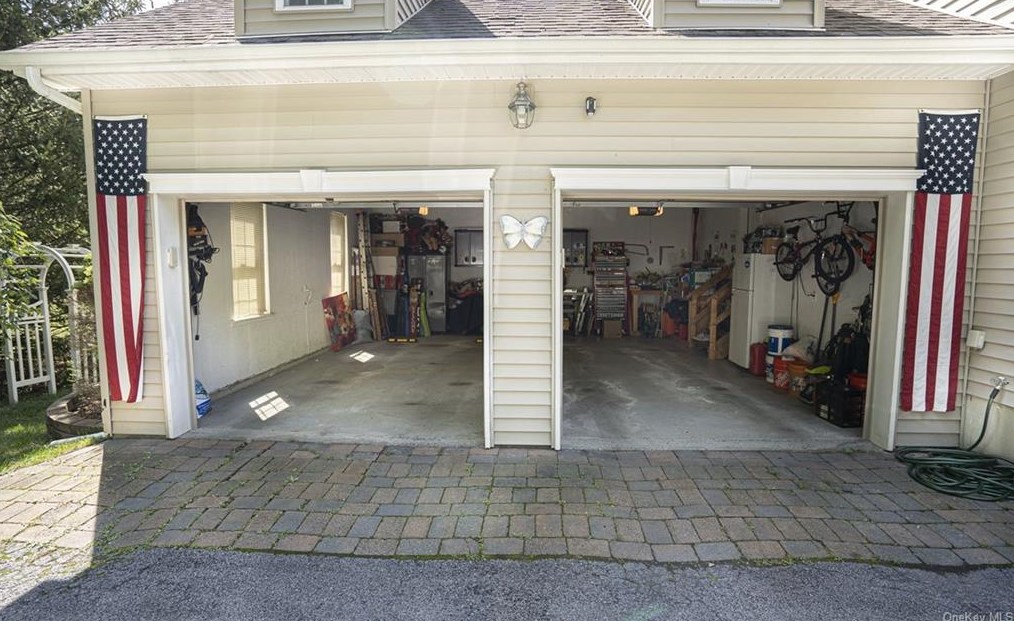 290 Spring St, Monroe NY 10950-3620 exterior