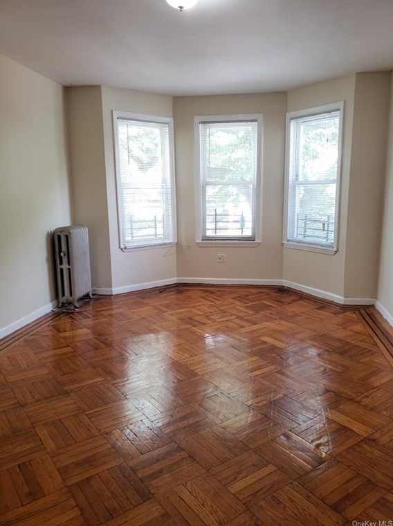 100-02 34th Ave, Flushing NY  11377-2212 exterior