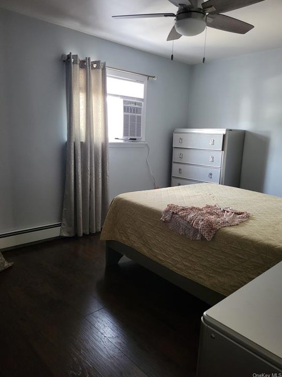 42 Elissa Ln, Yonkers NY 10710-1803 exterior