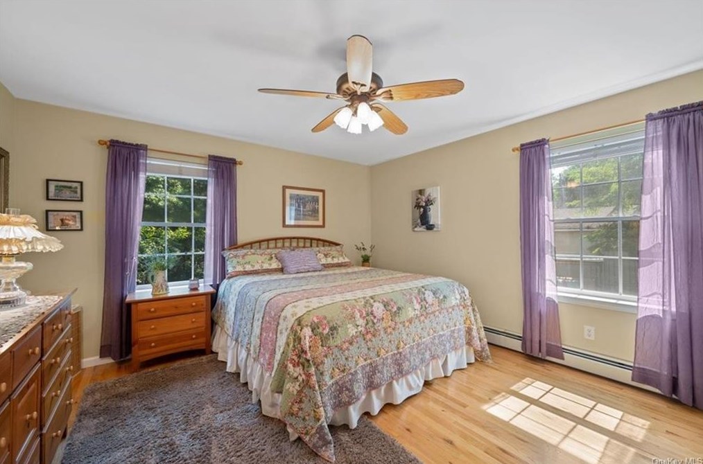 74 Crossman Ave, Monroe NY 10950-1201 exterior