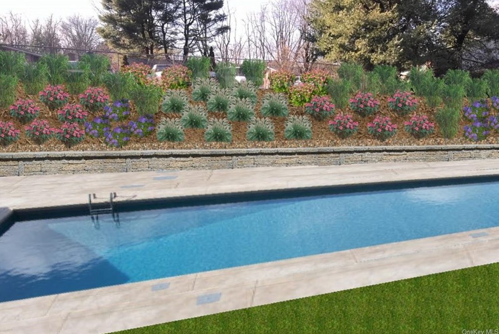 1 Rolling Way, Peekskill NY 10566-2462 exterior