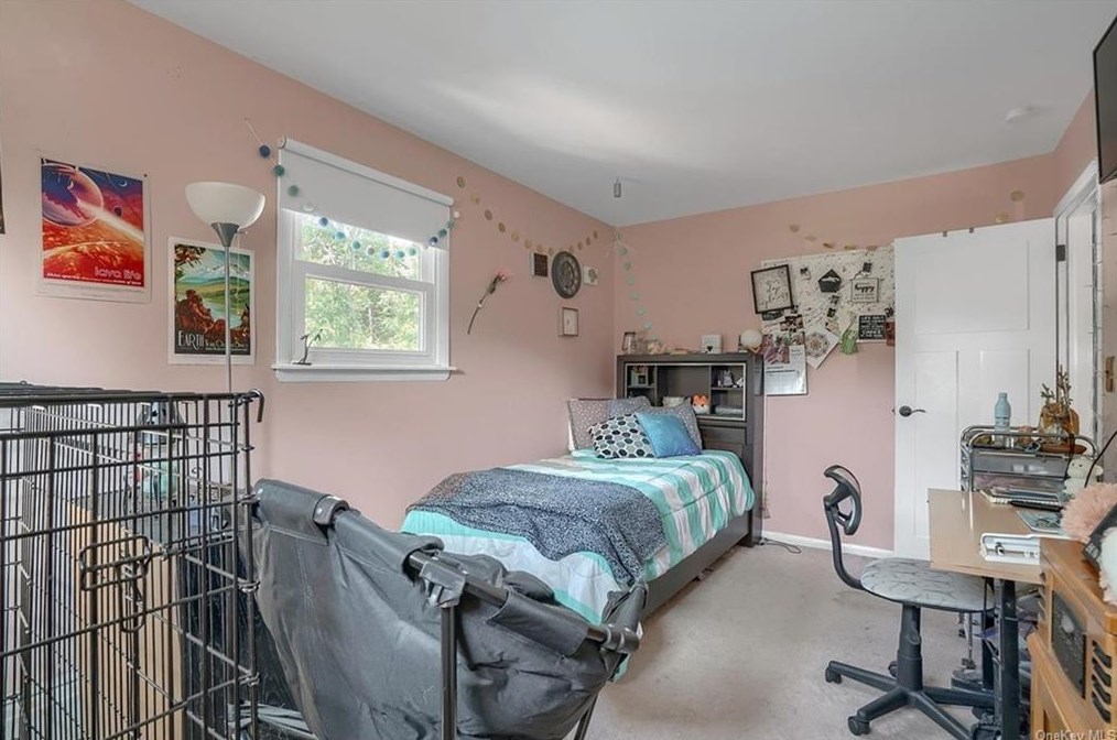 43 Maple Ln, Monroe NY  10950-1024 exterior