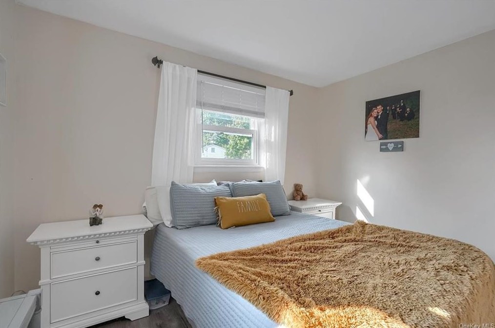 43 Maple Ln, Monroe NY  10950-1024 exterior