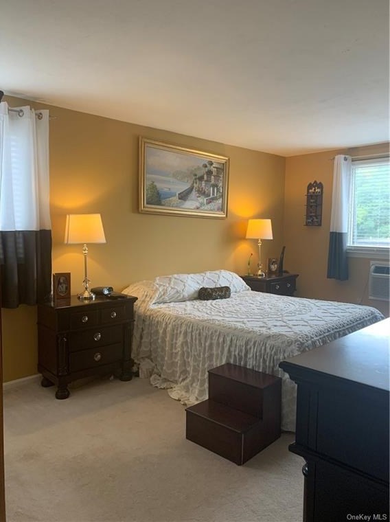 510 Drew Ln, Kent Lakes NY 10512-3750 exterior