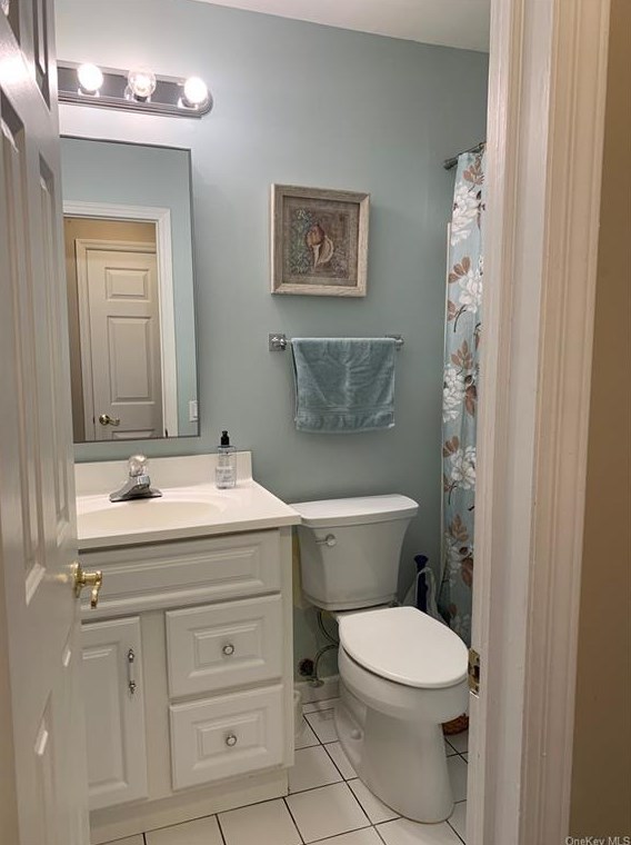 510 Drew Ln, Kent Lakes NY 10512-3750 exterior