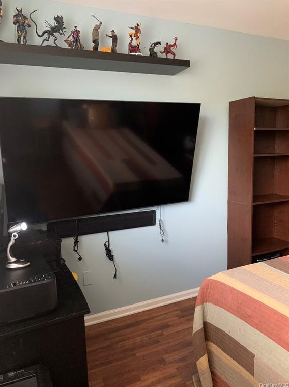 510 Drew Ln, Kent Lakes NY 10512-3750 exterior