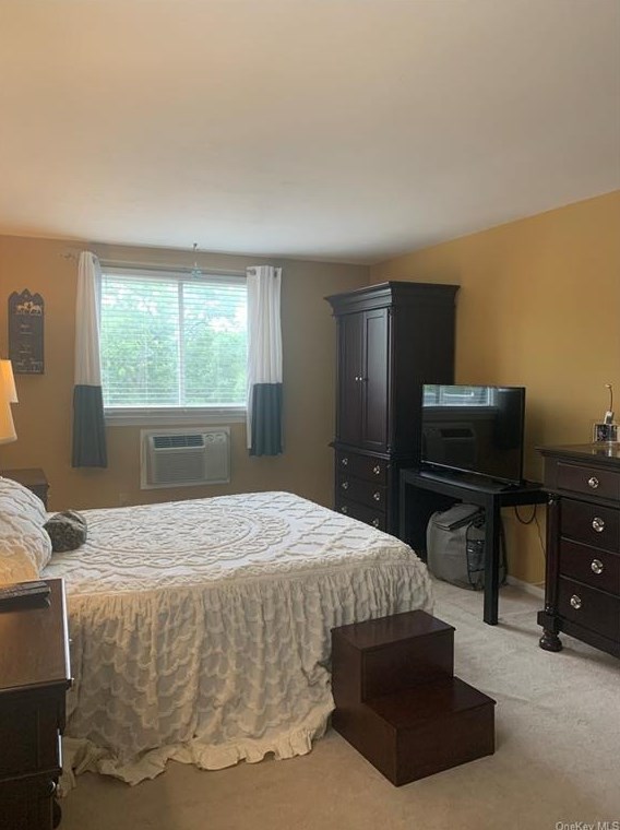 510 Drew Ln, Kent Lakes NY 10512-3750 exterior