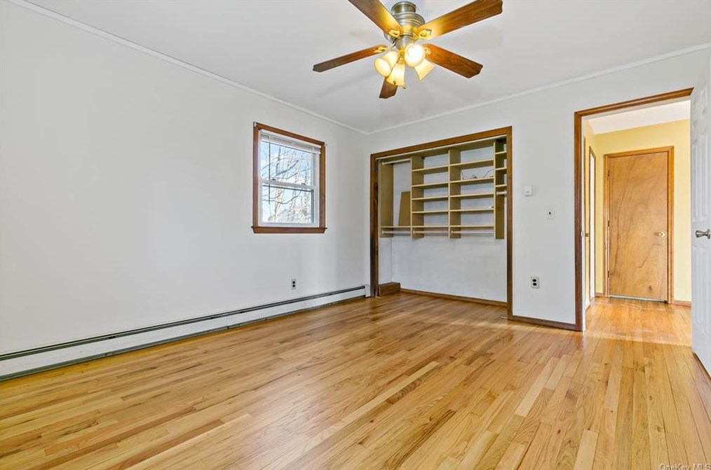 10 Terra Nova Dr, East Fishkill NY  12533-5101 exterior