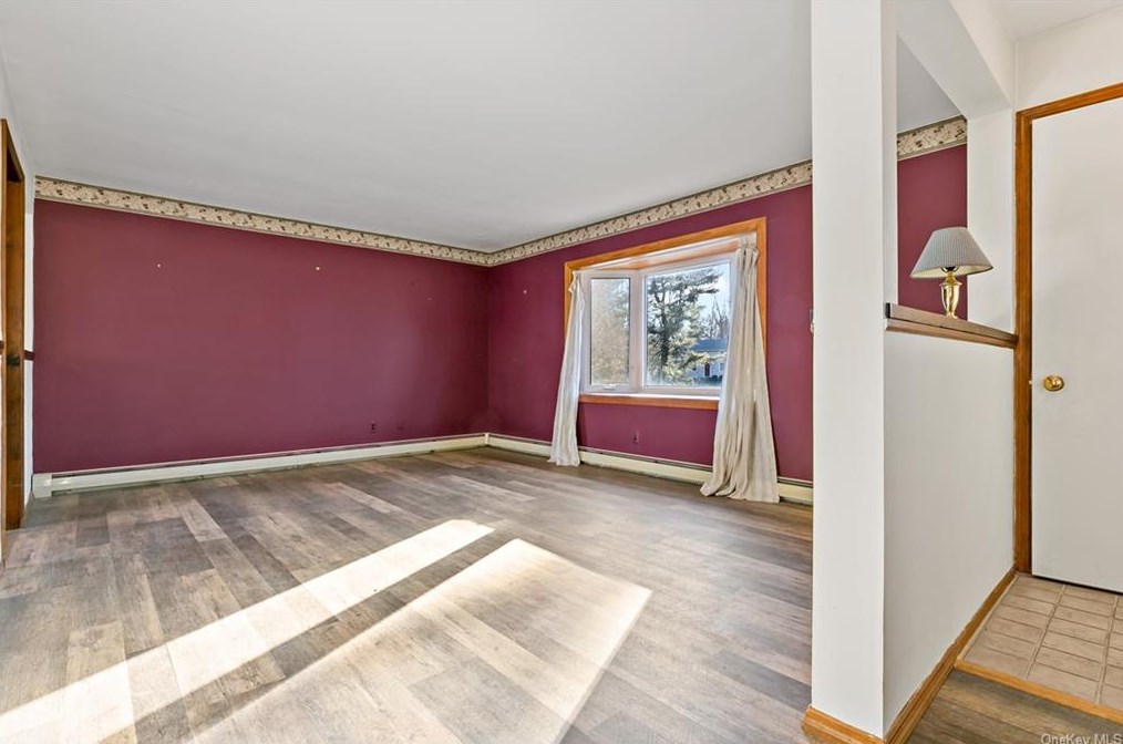 10 Terra Nova Dr, East Fishkill NY  12533-5101 exterior