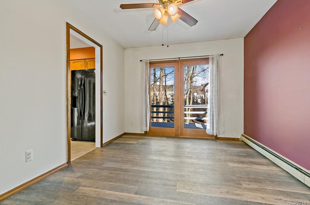 10 Terra Nova Dr, East Fishkill NY  12533-5101 exterior