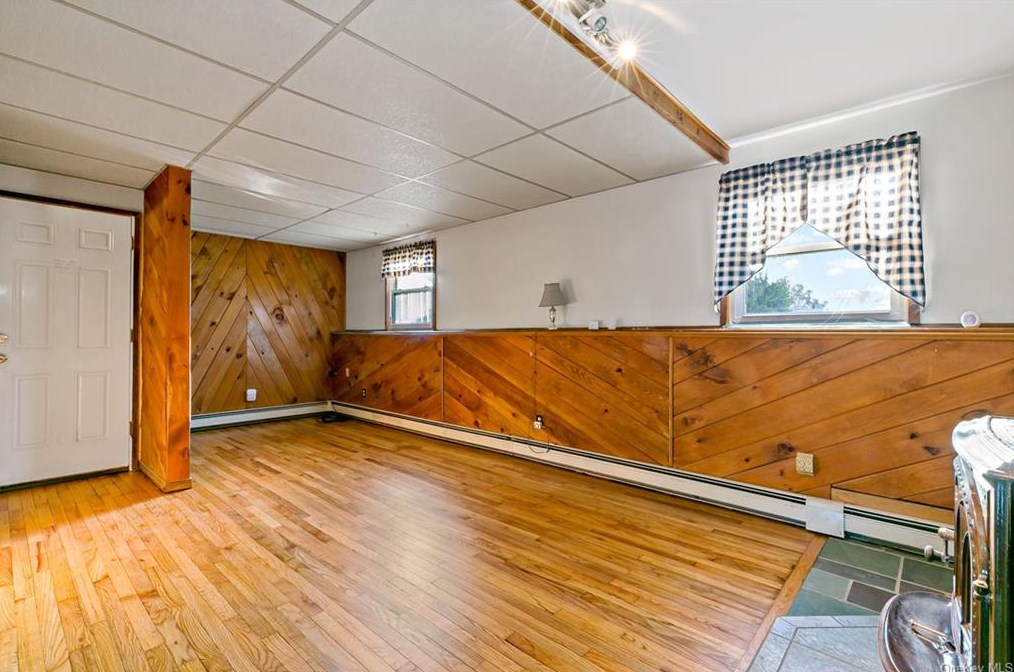 10 Terra Nova Dr, East Fishkill NY  12533-5101 exterior