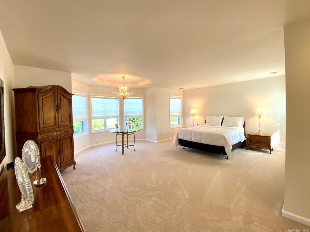 46 Bayberry St, East Fishkill NY 12533-4333 exterior