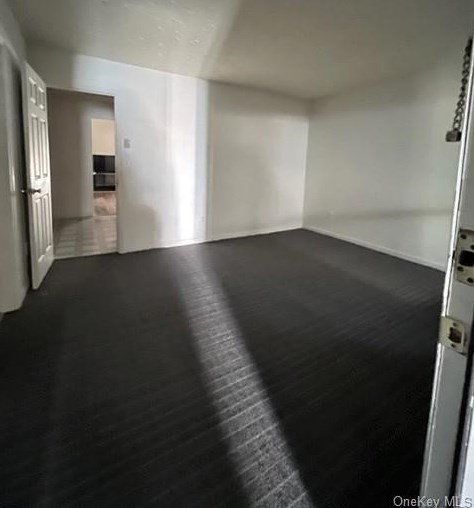 8 Fox Run, Woodridge NY  12789-5227 exterior