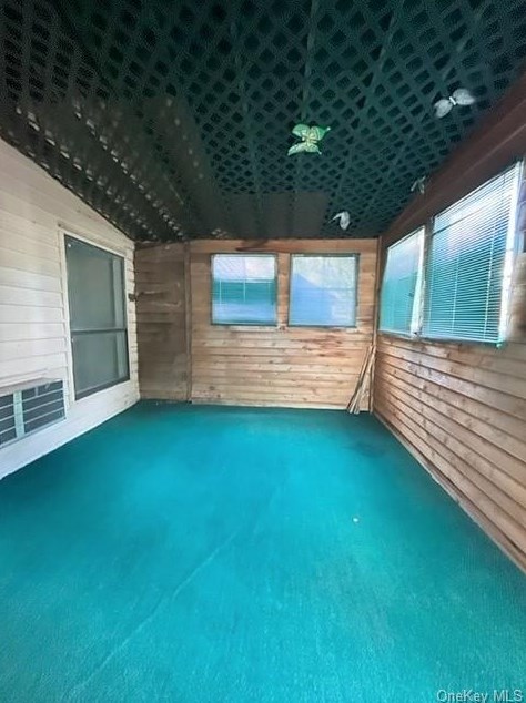 8 Fox Run, Woodridge NY  12789-5227 exterior