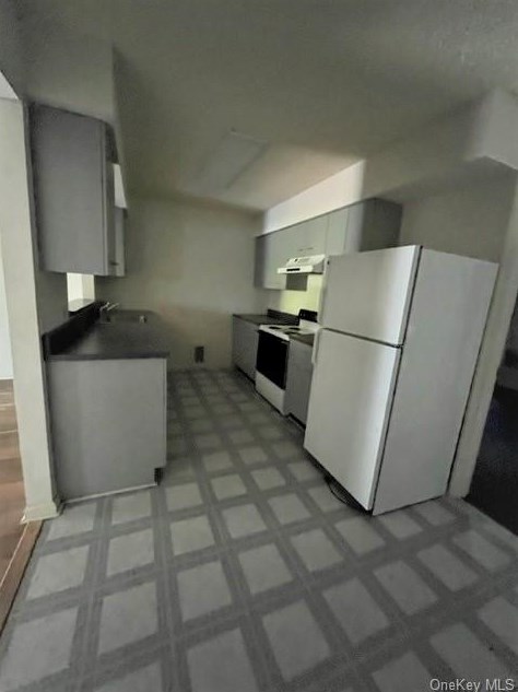 8 Fox Run, Woodridge NY  12789-5227 exterior