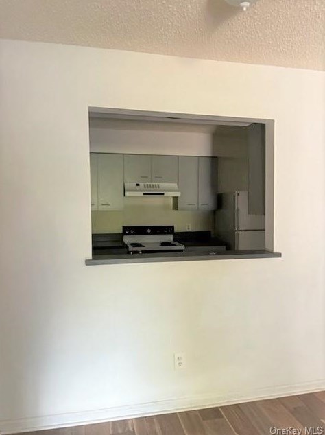 8 Fox Run, Woodridge NY  12789-5227 exterior