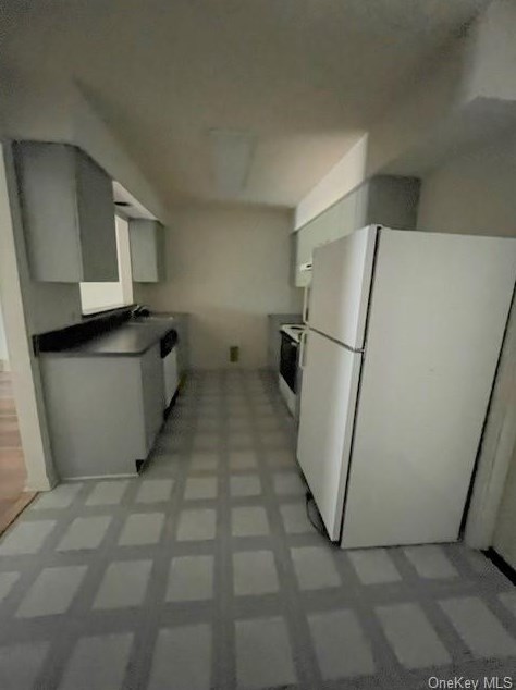 8 Fox Run, Woodridge NY  12789-5227 exterior