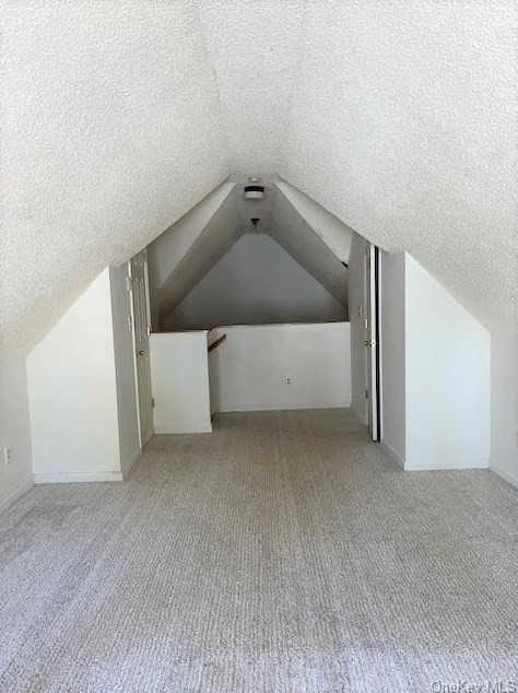 8 Fox Run, Woodridge NY  12789-5227 exterior