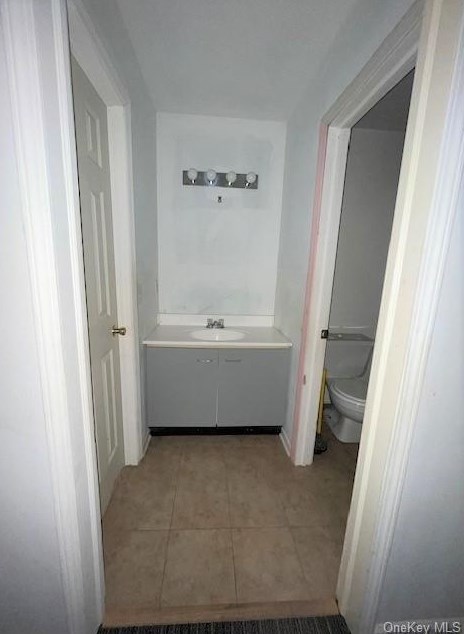 8 Fox Run, Woodridge NY  12789-5227 exterior