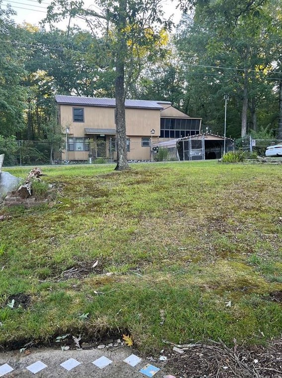 23 Mink Trl, Glen Spey NY  12737-5934 exterior