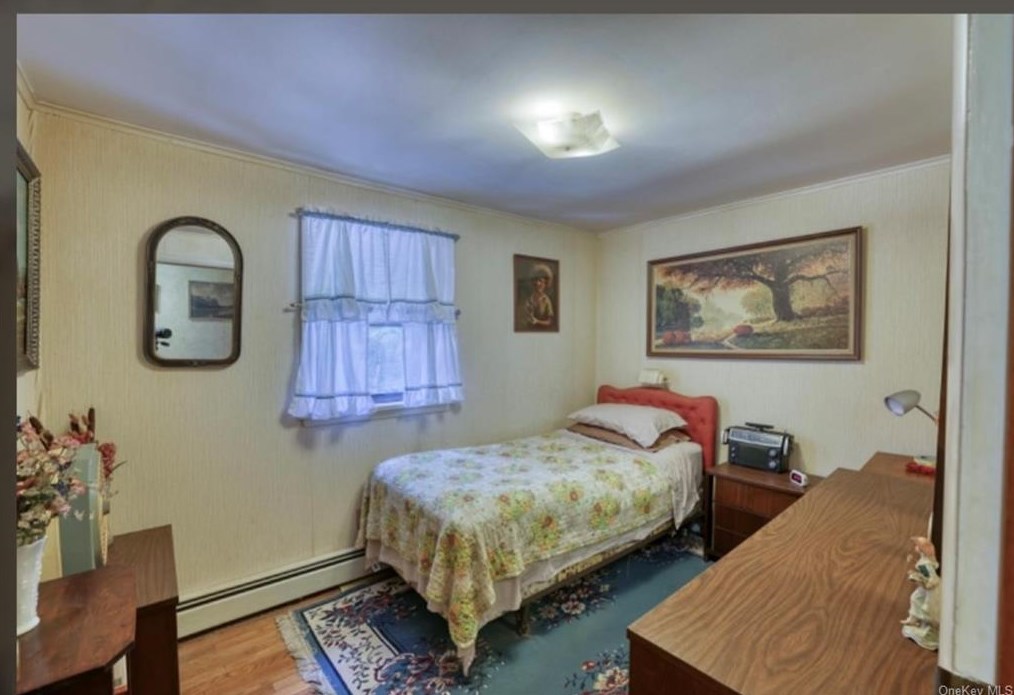 23 Mink Trl, Glen Spey NY  12737-5934 exterior
